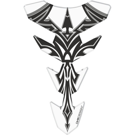 TANKPAD EXPRESSION SLIM T