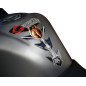 TANKPAD EXPRESSION SLIM D