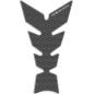 TANKPAD MOON, karbon, czarny TANKPAD MOON, karbon, czarny