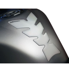 TANKPAD MOON SOFT TOUCH C