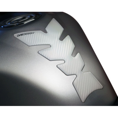 TANKPAD MOON SOFT TOUCH C