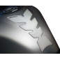 TANKPAD MOON SOFT TOUCH C