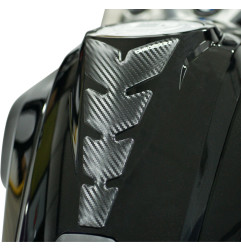 TANKPAD MOON SOFT TOUCH C