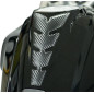 TANKPAD MOON SOFT TOUCH C