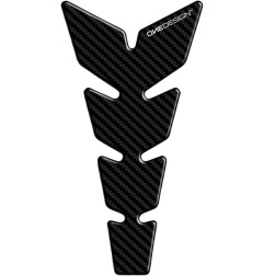 TANKPAD MOON SOFT TOUCH C