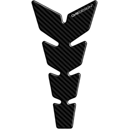 TANKPAD MOON SOFT TOUCH C