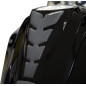 TANKPAD MOON SOFT TOUCH M