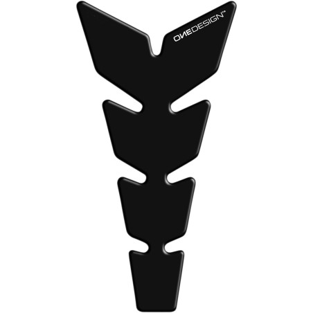 TANKPAD MOON SOFT TOUCH M