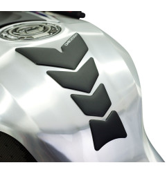 TANKPAD MOON SOFT TOUCH B