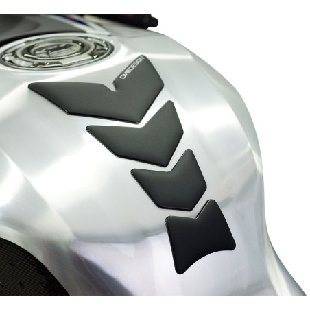 TANKPAD MOON SOFT TOUCH B