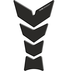 TANKPAD MOON SOFT TOUCH B