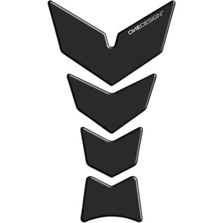 TANKPAD MOON SOFT TOUCH B