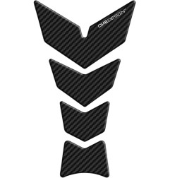 TANKPAD MOON SOFT TOUCH C