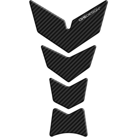TANKPAD MOON SOFT TOUCH C