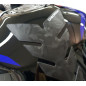 TANKPAD MOON SOFT TOUCH C