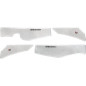 SIDE Onedesign TANKPAD KX450F CLR SIDE Onedesign TANKPAD KX450F CLR
