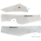 SIDE Onedesign TANKPAD KX450F CLR SIDE Onedesign TANKPAD KX450F CLR