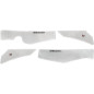 SIDE Onedesign TANKPAD KX450F CLR SIDE Onedesign TANKPAD KX450F CLR