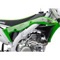 SIDE Onedesign TANKPAD KX450F CLR SIDE Onedesign TANKPAD KX450F CLR