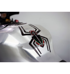 TANKPAD Onedesign SPIDER
