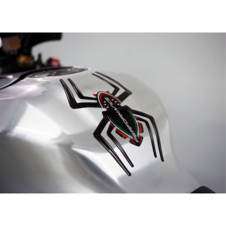 TANKPAD Onedesign SPIDER