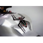 TANKPAD Onedesign SPIDER TANKPAD Onedesign SPIDER