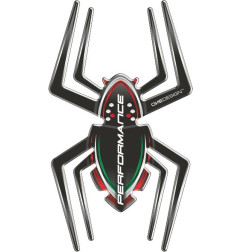 TANKPAD Onedesign SPIDER