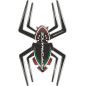 TANKPAD Onedesign SPIDER TANKPAD Onedesign SPIDER