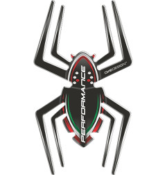 TANKPAD Onedesign SPIDER