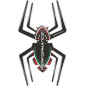 TANKPAD Onedesign SPIDER TANKPAD Onedesign SPIDER