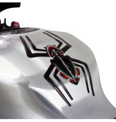 TANKPAD Onedesign SPIDER