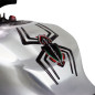 TANKPAD Onedesign SPIDER TANKPAD Onedesign SPIDER