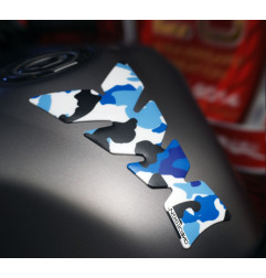 TANKPAD Onedesign MOON SOFT CAMO BL