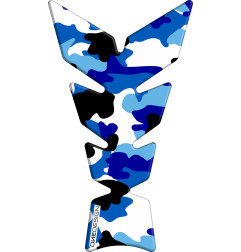 TANKPAD Onedesign MOON SOFT CAMO BL