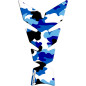 TANKPAD Onedesign MOON SOFT CAMO BL TANKPAD Onedesign MOON SOFT CAMO BL