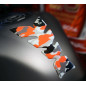 TANKPAD Onedesign MOON CAMO OR FLUO TANKPAD Onedesign MOON CAMO OR FLUO