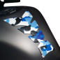 TANKPAD Onedesign MOON SOFT CAMO BL TANKPAD Onedesign MOON SOFT CAMO BL