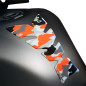 TANKPAD Onedesign MOON CAMO OR FLUO TANKPAD Onedesign MOON CAMO OR FLUO