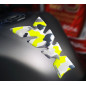 TANKPAD Onedesign MOON CAMO YW FLUO TANKPAD Onedesign MOON CAMO YW FLUO