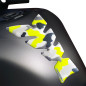 TANKPAD Onedesign MOON CAMO YW FLUO TANKPAD Onedesign MOON CAMO YW FLUO