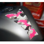 TANKPAD Onedesign MOON CAMO FUXIA TANKPAD Onedesign MOON CAMO FUXIA