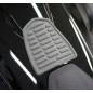 TANKPAD Onedesign SOFT TOUCH L, zielony TANKPAD Onedesign SOFT TOUCH L, zielony