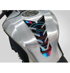 TANKPAD Onedesign EDITION, czarny