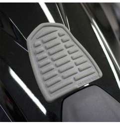 TANKPAD Onedesign SOFT TOUCH L, zielony