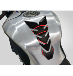 TANKPAD Onedesign EDITION, czarny