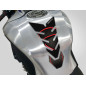 TANKPAD Onedesign EDITION, czarny TANKPAD Onedesign EDITION, czarny