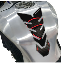 TANKPAD Onedesign EDITION, czarny