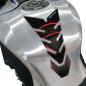 TANKPAD Onedesign EDITION, czarny TANKPAD Onedesign EDITION, czarny