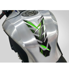TANKPAD Onedesign EDITION, czarny