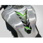 TANKPAD Onedesign EDITION, czarny TANKPAD Onedesign EDITION, czarny